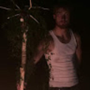 Meet your Posher, Coiwen